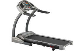 Беговая дорожка для дома AeroFit MaxFit 5000