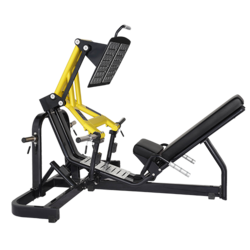 BRONZE GYM XA-09 Жим ногами