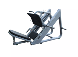 Силовой тренажер GROME fitness 5056A