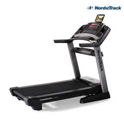 Беговая дорожка  NordicTrack Commercial 2450