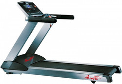 Беговая дорожка для дома AeroFit 8700Т
