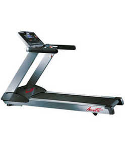 Беговая дорожка Aerofit Professional 8700ТM