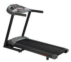 Беговая дорожка для дома AeroFit MaxFit 16