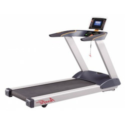 Беговая дорожка для дома AeroFit X3-T