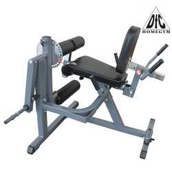 Тренажер для ног DFC HOMEGYM UB001
